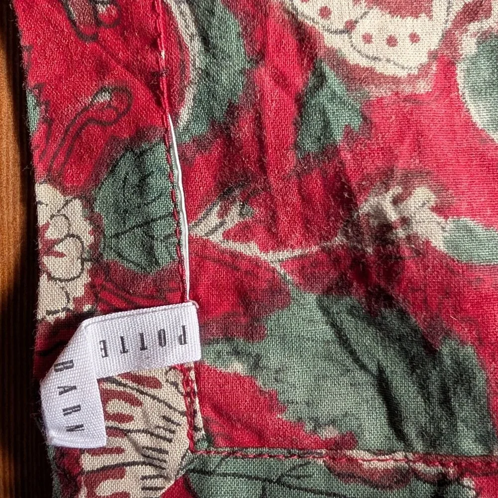 N/A
